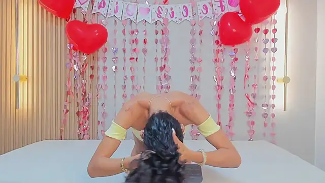 ciara_brownn live sex cam