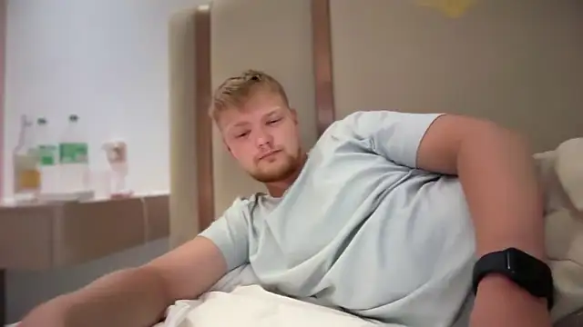 Max_Leman's cam snapshot