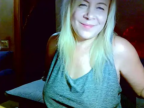 AgoniA7 live sex cam