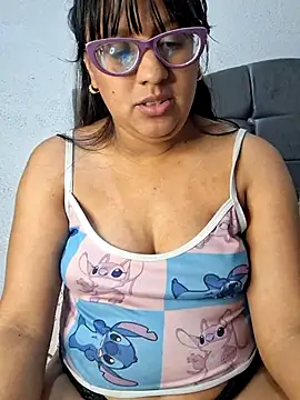 ZaidaWet's cam snapshot