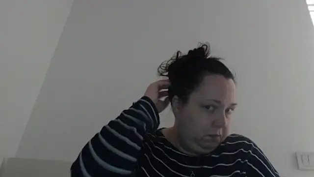 WendyRhoades's cam snapshot