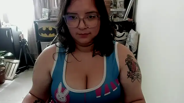 aika-dreams's cam snapshot