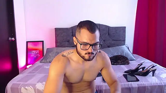 yourfavoritesbj live sex cam