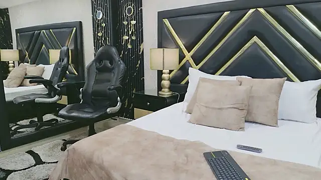 SophieWinsloow's cam snapshot