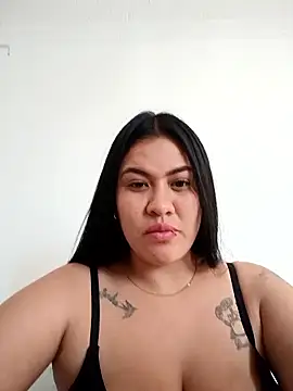 Miia_grand live sex cam