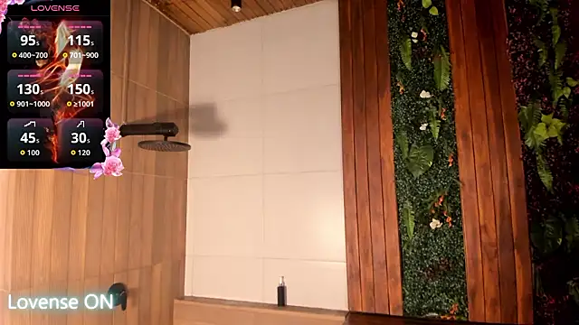 nicktorn's cam snapshot