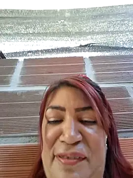 Naughty_Mature69 live sex cam