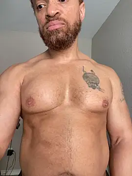 Fathero1time live sex cam