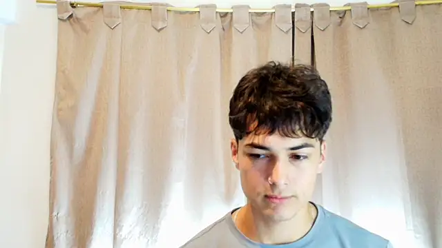 jimmy_class's cam snapshot