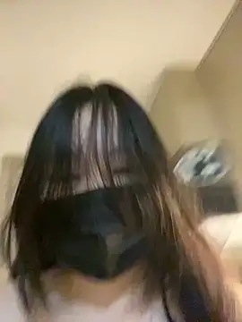 MEOW_MEO live sex cam