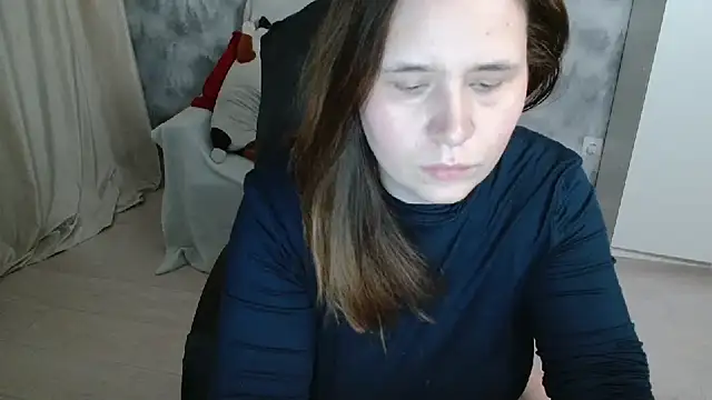 AdelinaLawson live sex cam