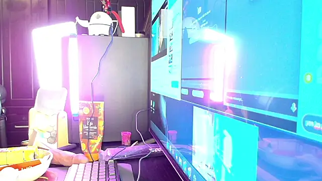 Hot_Metallica69 live sex cam