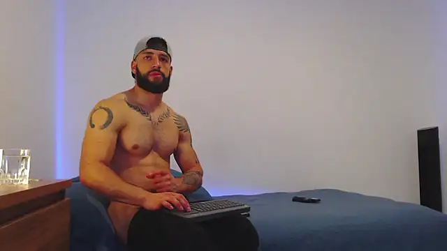 max_xl_'s cam snapshot