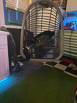 Naughty_Excitement's cam snapshot