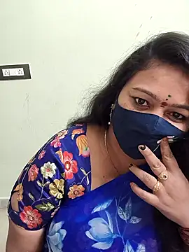 neelu-hoty live sex cam