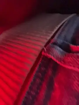 Chloe__Moon live sex cam