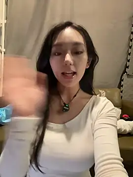 jiajia_L live sex cam