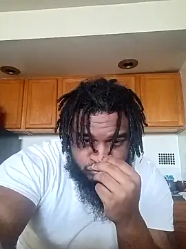 Longthickdick33's cam snapshot