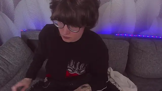 Syndy_Dels live sex cam