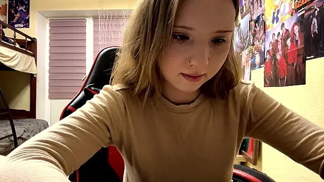 Princessofcashe live sex cam