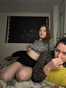 _Mila_Love live sex cam