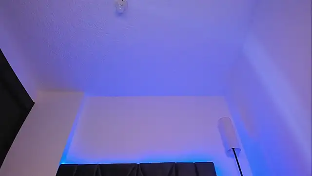 TurnerBBC1's cam snapshot