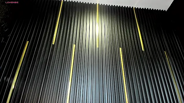 KarloStrom's cam snapshot