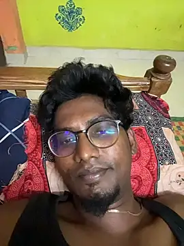 chennai_sexyboy's cam snapshot