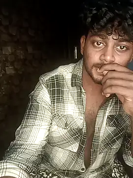 Mee___Telugu__abbayi's cam snapshot