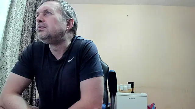 SanFrantsisko live sex cam