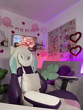 tati_reyess live sex cam