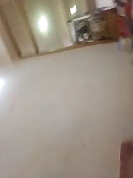 RabitheRambo30 live sex cam