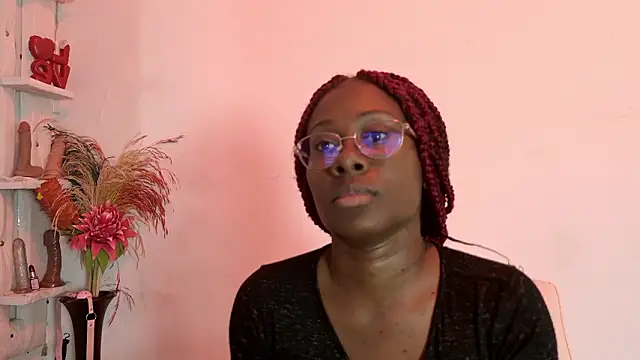 _exoticcouple69_ live sex cam