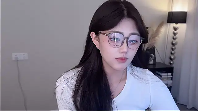 Cure-uuuuuuuu live sex cam