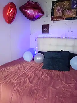 mia_velvet1's cam snapshot