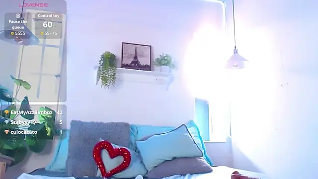 brandi_bae1's cam snapshot