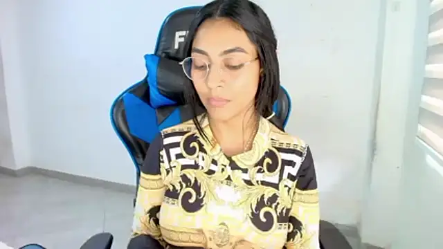 sophiax-x live sex cam