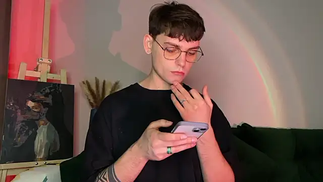 be_good_'s cam snapshot