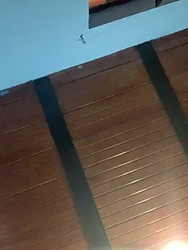 mondacuo3000's cam snapshot