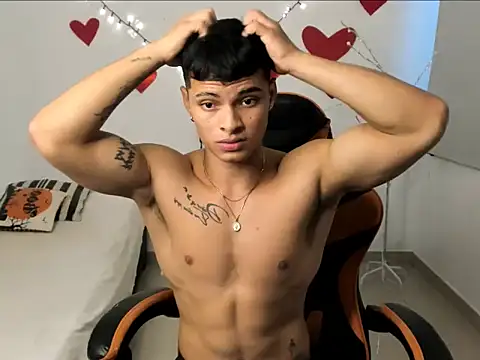 RYAN_MYEARZ__'s cam snapshot