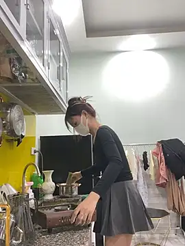 __BabyShowPublic__'s cam snapshot