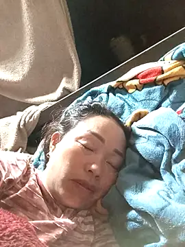 _Helala_ live sex cam