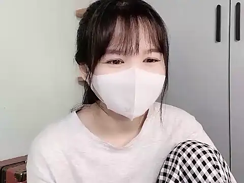 _ManMan_'s cam snapshot