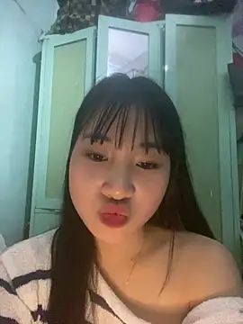 banlinh004's cam snapshot