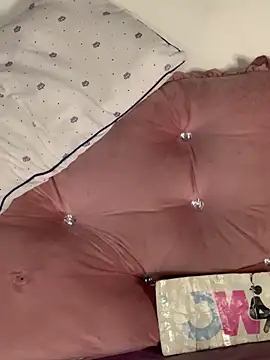 helo-kitty's cam snapshot