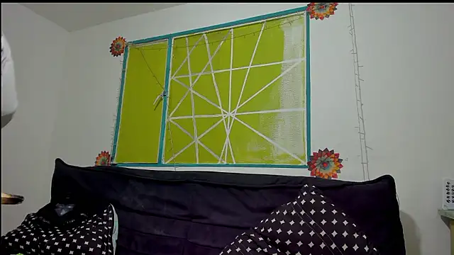 Lord_Apolo's cam snapshot