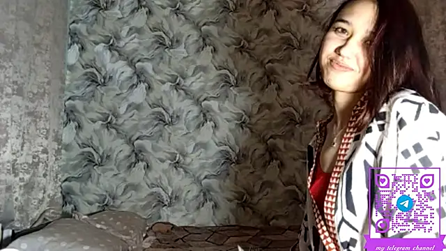 AnnettaBelsito's cam snapshot