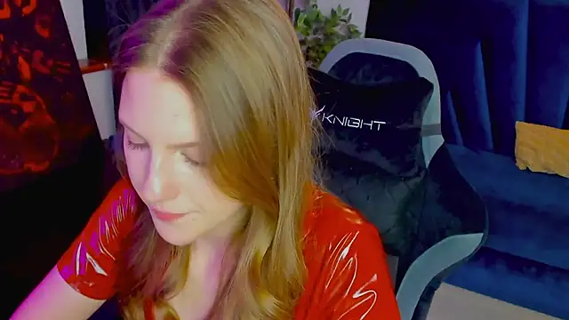 YourSweetArya's cam snapshot