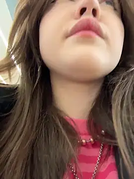 Peachy_Dream live sex cam