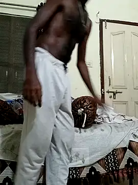 Chocolate_stud10 live sex cam